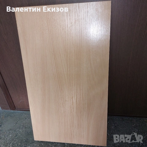 Магазинно оборудване, снимка 13 - Оборудване за магазин - 55265970