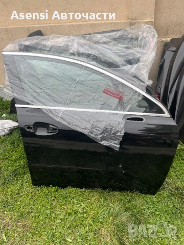 Десна врата за пежо 508 peugeot 508