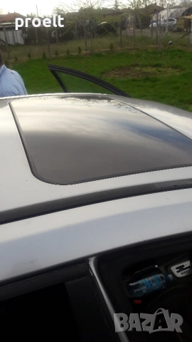 АВТОМОБИЛ НИСАН ПРИМЕРА, снимка 12 - Автомобили и джипове - 54166633