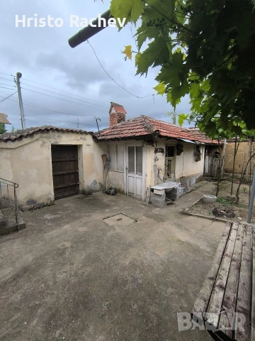 къща , снимка 2 - Къщи - 54689126