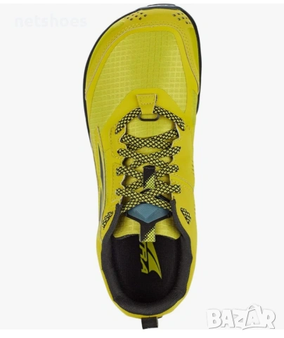 Altra- Lone Peak 5-мъжки маратонки №42, снимка 4 - Маратонки - 54857417