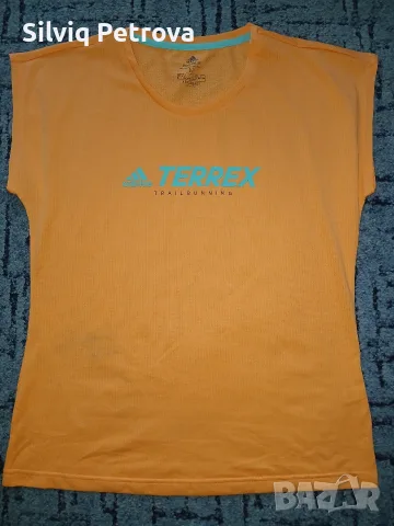 Оригинални Спортни дрешки, снимка 14 - Спортни екипи - 55597742