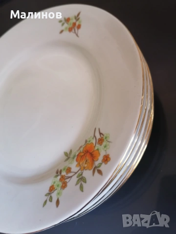 Чинии, снимка 2 - Чинии - 54124392