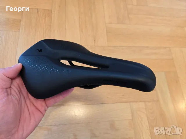 Седалки Specialized + Fizik, снимка 7 - Части за велосипеди - 55334182