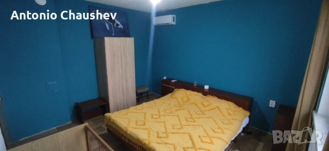 Продавам двуетажна къща, снимка 14 - Къщи - 54305489