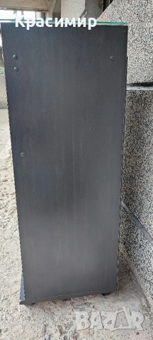 Рак шкаф Phillips F1450, снимка 4 - Аудиосистеми - 54074532