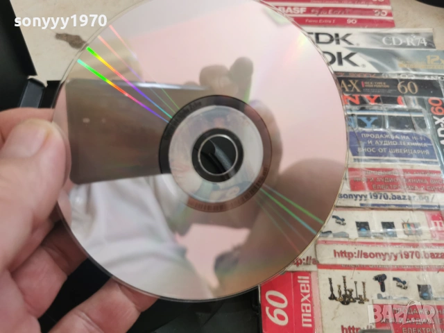 OPERATION ALPHA ZYLON PC 2005261854H1E3R, снимка 16 - Игри за PC - 54620274