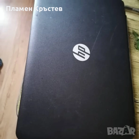 hp 250 g3 (Части), снимка 2 - Части за лаптопи - 55176424