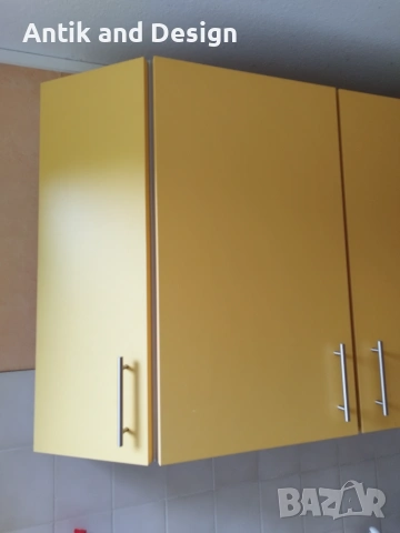 Кухня дизайнерска луксозна, снимка 4 - Кухни - 55268754