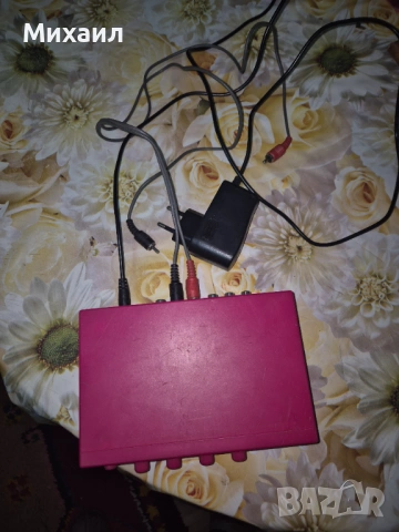 Караоке, снимка 2 - Караоке - 53955887