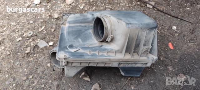 Кутия въздушен филтър Opel Zafira B 1.7CDTI - 110к.с.A17DT