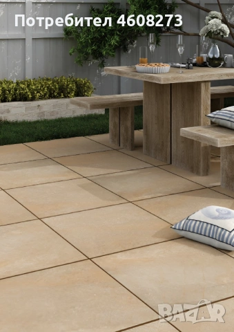 ЛАМО КЕРАМИКА - ВНОС ДОСТАВКА И МОНТАЖ НА ДВОЕН ПОД , снимка 12 - Други ремонти - 54063543