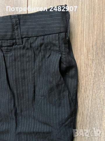Дамски костюм ZARA, снимка 13 - Костюми - 55033089