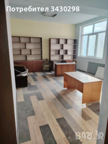 Промишлен имот - с. Калипетрово , снимка 4 - Парцели - 54526954