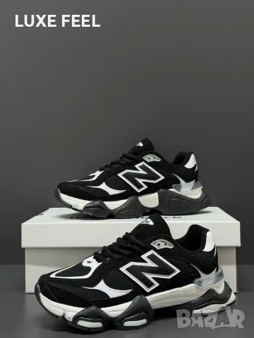New Balance ✨ Унисекс Модел Маратонки 36-45н , снимка 3 - Маратонки - 55546348