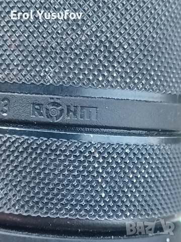 Makita, снимка 11 - Перфоратори - 54325494