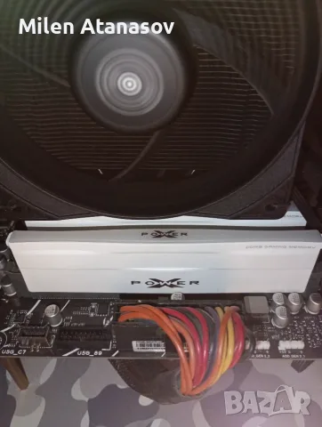 16gb ddr5.          .