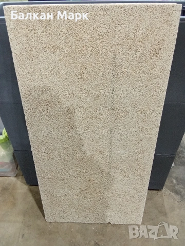 Дизайнерски акустични пана FIBROTECH600х800х25мм.(Дания)–Внос от Германия, снимка 2 - Облицовки - 54032332