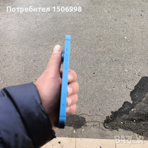 Iphone 13 128gb, снимка 3 - Apple iPhone - 54380695