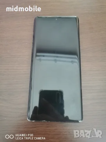 Motorola edge 40 pro