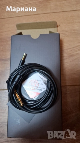 HIFI MAN HE 400 se