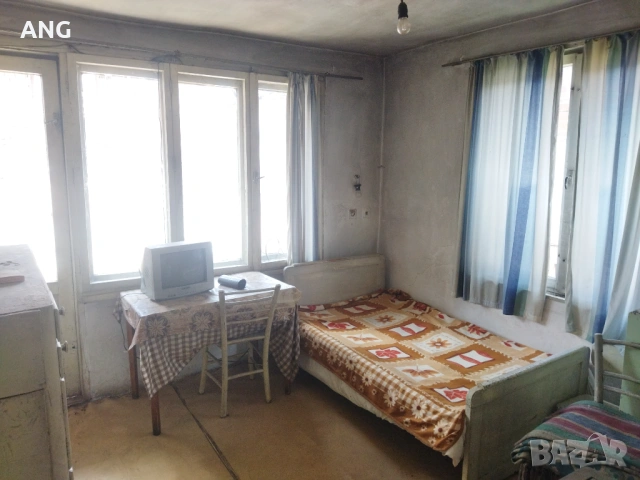 Продава къща в гр.Чепеларе, снимка 17 - Къщи - 54559743