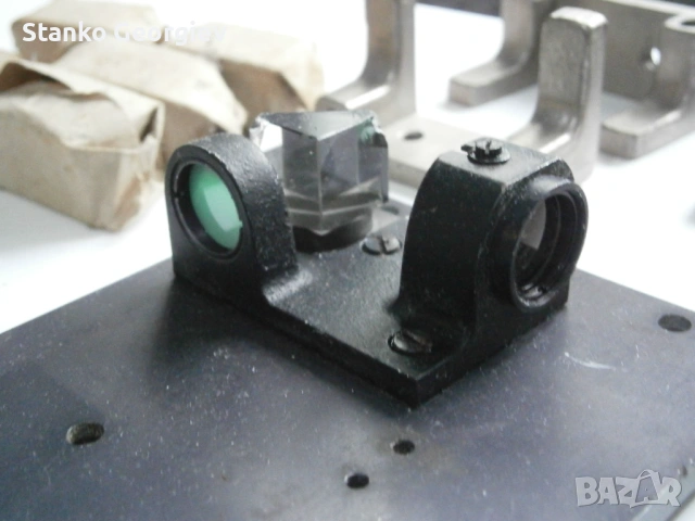 Части и заготовки за ХОБИ-спортно - малокалибрено оръжие , снимка 8 - Ловно оръжие - 53956132