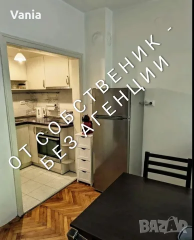 От собственик в идеален център под наем, снимка 5 - Апартаменти - 55592618
