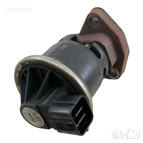 EGR клапан Honda Civic VIII 2006-2011 ID: 161944