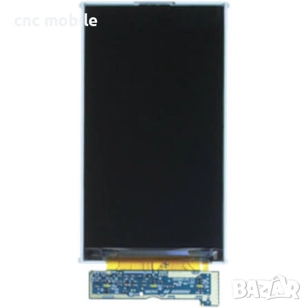 Дисплей Samsung B5722 Samsung B6712 Samsung D500 Samsung S3350 Samsung D980 Samsung V200, снимка 13 - Резервни части за телефони - 54868965