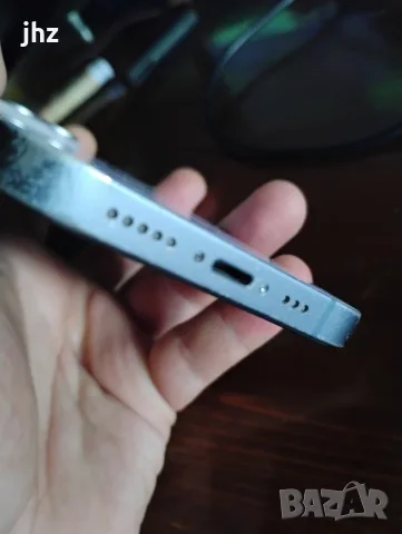 Продавам Iphone 14 , снимка 3 - Apple iPhone - 55341244