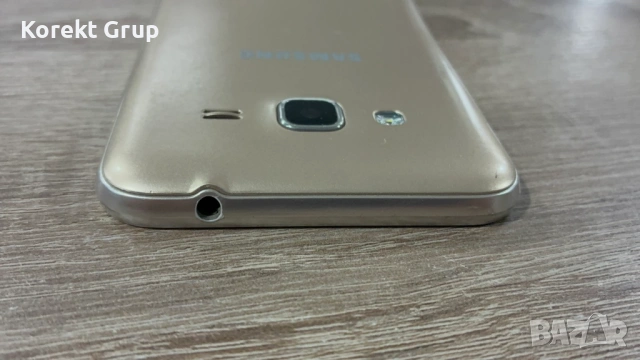 Samsung Galaxy j3, снимка 8 - Samsung - 54315774