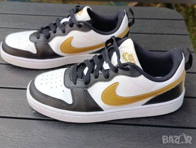 Маратонки Nike / 38 номер 