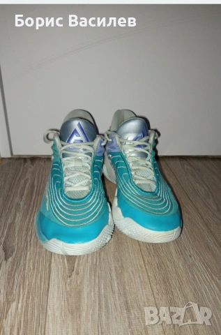 Баскетболни обувки Nike Giannis Immortality 4.