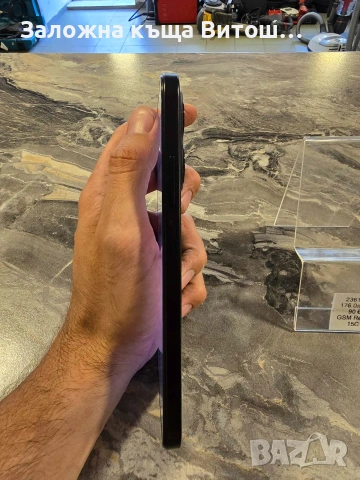 Xiaomi Redmi 15C , снимка 2 - Xiaomi - 55224567
