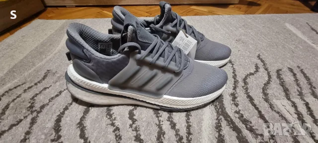 Маратонки Adidas 43 номер
