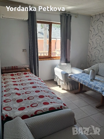 продавам къща клуцохор Сливен , снимка 18 - Къщи - 53981158