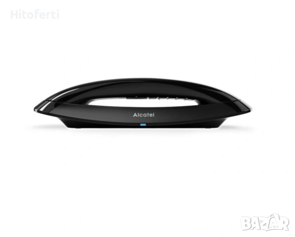  Телефон Alcatel Smile Voice