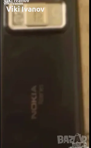 Нокия n79-добро състояние , снимка 2 - Nokia - 55670109