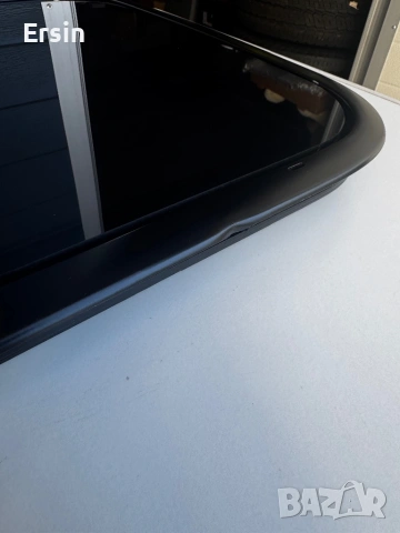 Прозорец Dometic отваряем (най новия модел) Монтажен размер : 750х465 Неразличим от нов , снимка 16 - Къмпинг мебели - 54323017