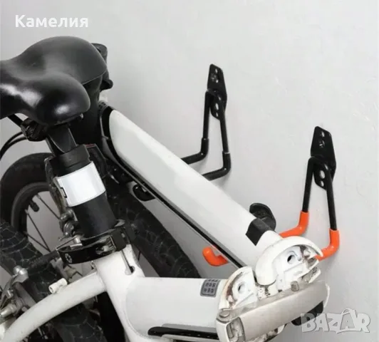 Кука за окачване, снимка 4 - Други стоки за дома - 55341450