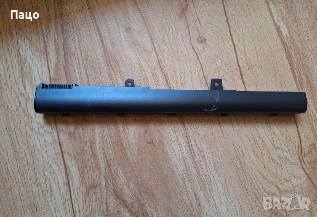  Asus A41N1308    battery, снимка 6 - Батерии за лаптопи - 55269151