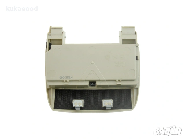 Кутийка за очила за Skoda Fabia 2, снимка 5 - Части - 54068756