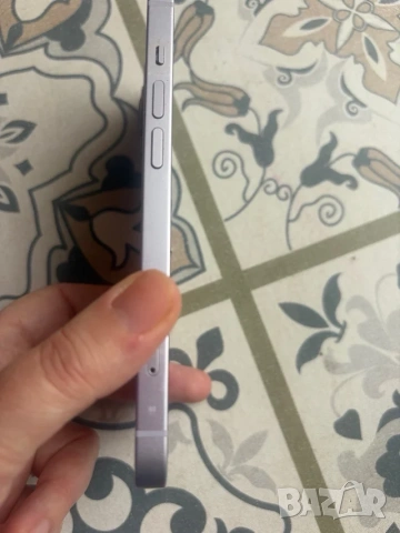 iPhone 14 128GB Без проблеми, живот на батерията 84%, снимка 3 - Apple iPhone - 55104269