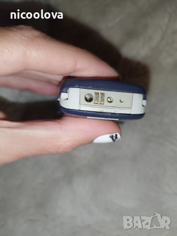 ! РАБОТЕЩ ! Nokia 3310, снимка 4 - Nokia - 54567093