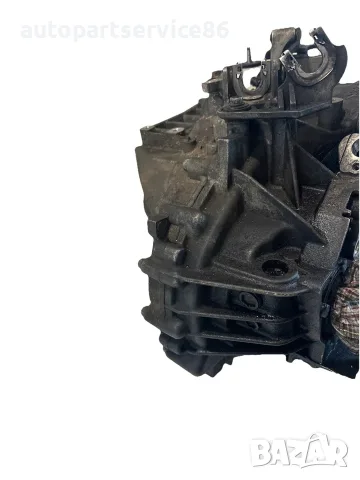 Manual 6 Speed Gearbox (M6CF4U2) for Hyundai i40 1.7 CRDi (2018), снимка 2 - Части - 55474469