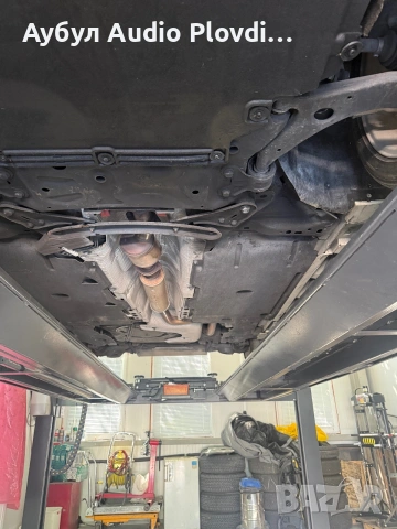 Volvo V40 T4 Turbo Benzin 180кс., снимка 3 - Автомобили и джипове - 55016536