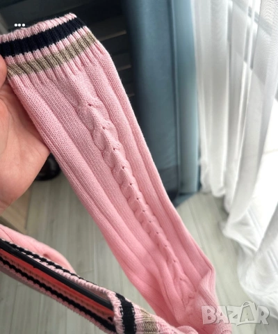 Дрехи Alessa, Guess, снимка 3 - Комплекти - 54395913