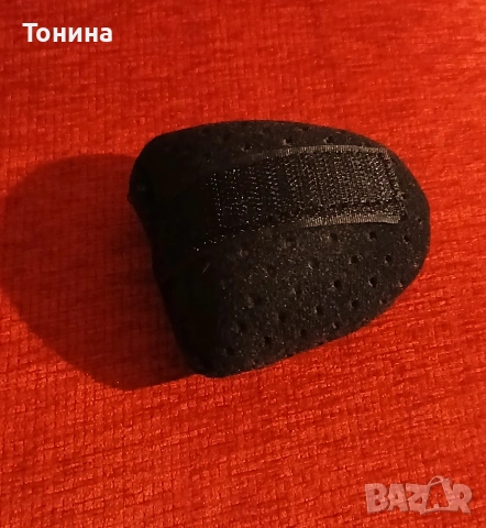 Ортопедичен колан памук и еластан за херния 1бр. дамски и 1 бр. мъжки, снимка 12 - Корсети, колани и коректори - 51692611