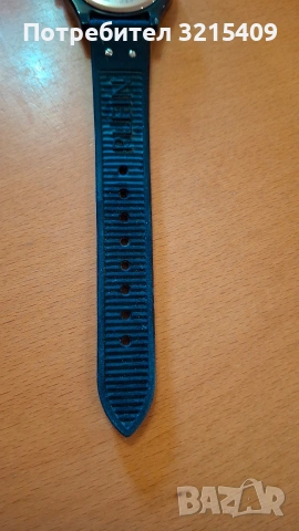 Plein sport дамски часовник , снимка 6 - Дамски - 54306497